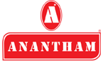 ANANTHAM SILKS