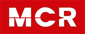 MCR