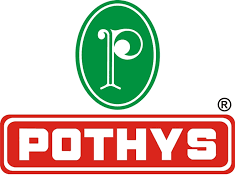 POTHYS