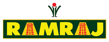 RAMRAJ